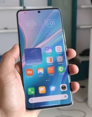 Redmi Note 14 Pro Plus 512GB