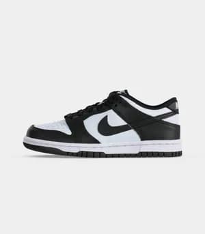 Nike Dunk