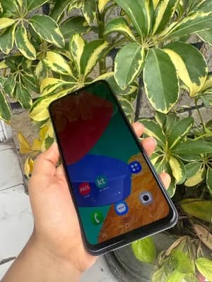 Samsung Galaxy M33 5G 128GB