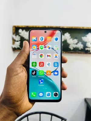 Honor Play 70 Plus 256GB