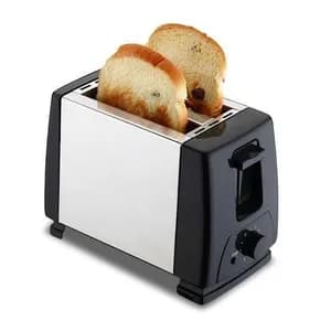 Sokany SK-016S 2-Slice Electric Toaster
