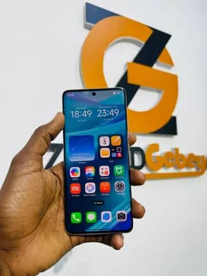 Redmi Note 14 Pro 256GB 12GB
