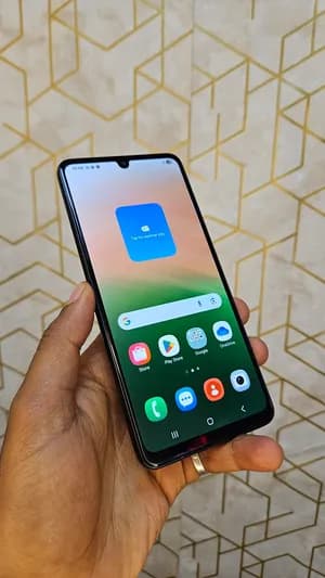 Samsung A33 5G 128GB
