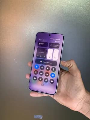 Redmi 15 Pro 256GB 12GB RAM