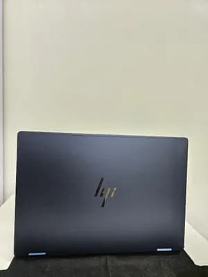 HP OmniBook X Flip 14 Touch