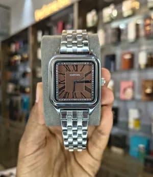 Cartier Mens watch
