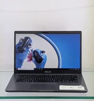 Asus Vivobook Core i3 10th Gen