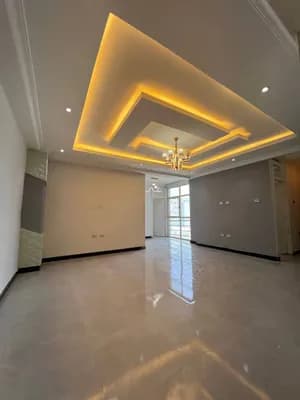 2 Bedroom 86 Sqm Condominium Ayat