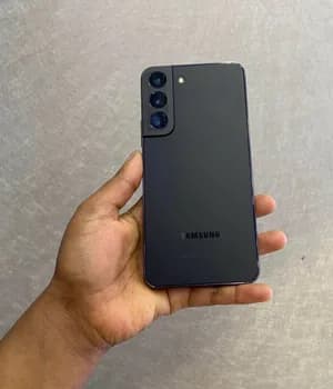 Samsung Galaxy S22 5G 128GB
