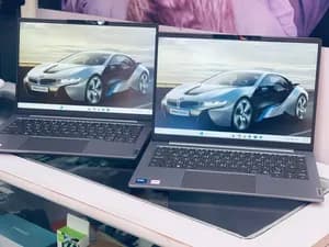 Brand New Lenovo ThinkBook Core 7