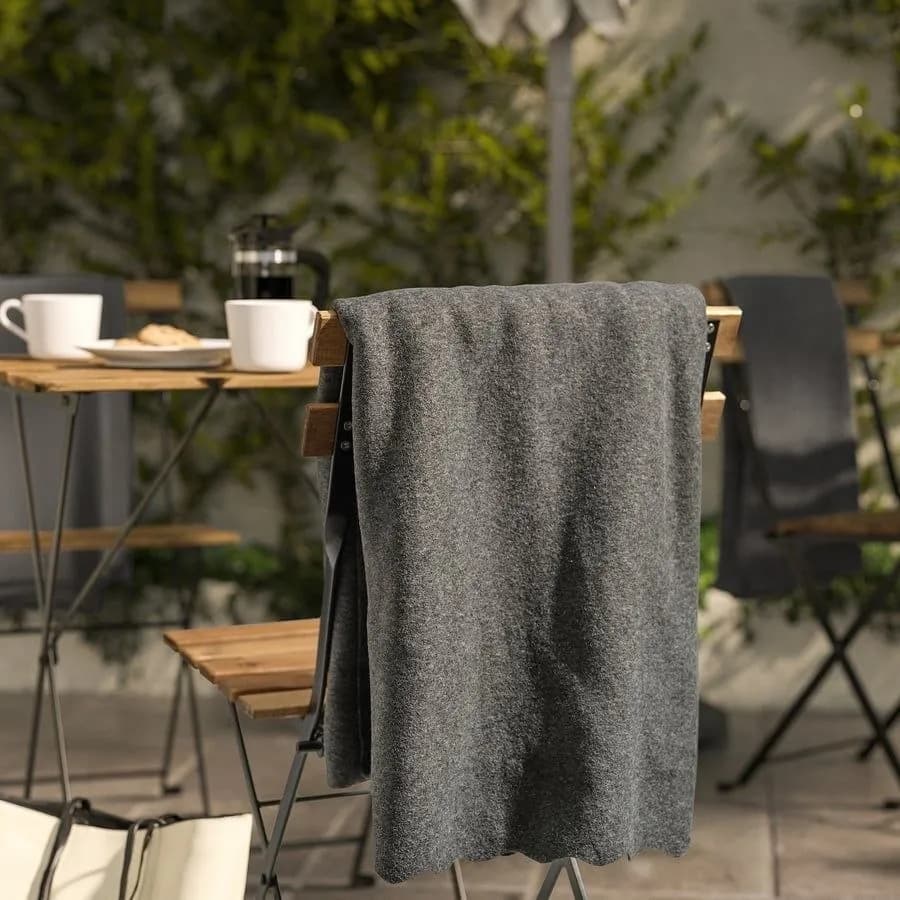 product_photo_3