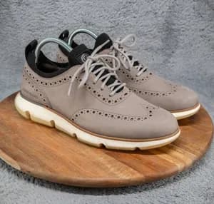 Rushine Casual Shoes Sizes 39-43