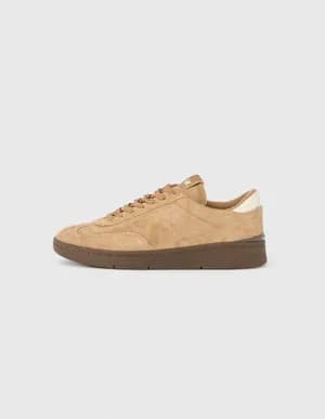 Michael Kors Wilton