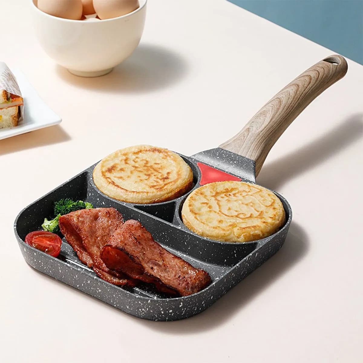 product_photo_4
