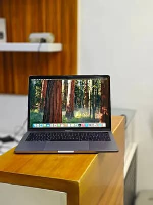 Apple MacBook Pro 2019 13.3 Inch