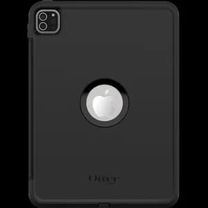 OtterBox Defender Series Case for iPad Pro 12.9inches