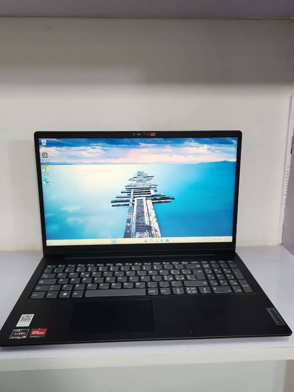 product_photo_2
