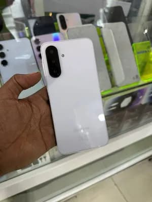 Samsung Galaxy A26 5G 128GB
