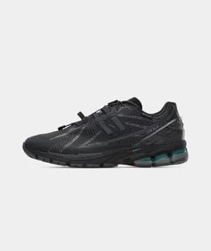New Balance U1906 UNISEX