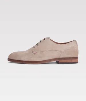 Tommy Hilfiger Derby 40-46