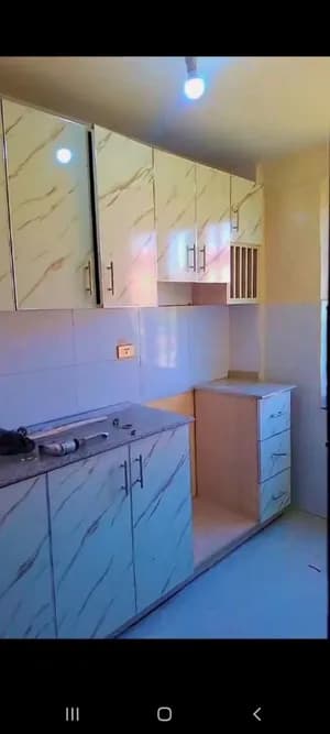 Ayat One Bedroom Condominium 52sqm
