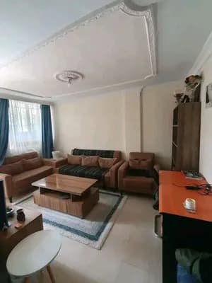 Summit 1 Bedroom Condominium For Sale