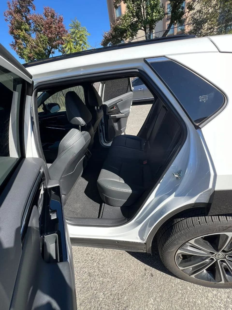 product_photo_5