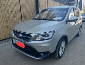 Karry K60 2022 used