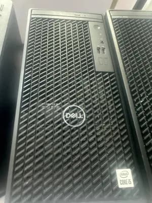 Dell 3080 1tera 8gb