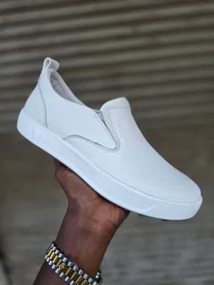 EDCO Shoes 39-44