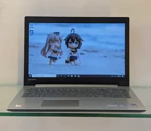 Lenovo IdeaPad 320 Laptop