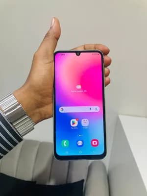Samsung Galaxy A24 128GB