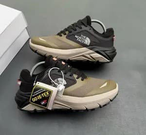 The North Face Gore-Tex Sneakers