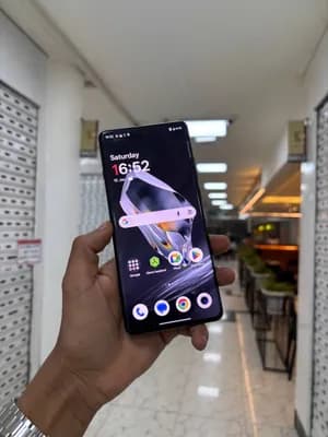 OnePlus 12 512GB 16GB RAM