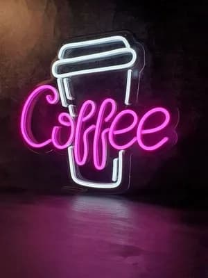 Neon Light