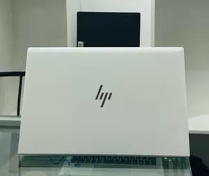 HP EliteBook 840 G7