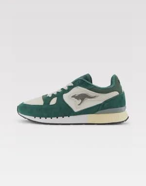 kangaROOS COIL 36-47