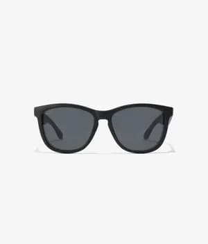 HAWKERS Polarized