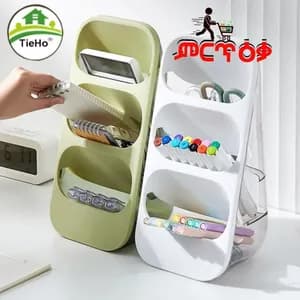 Desktop Stationary Organizer