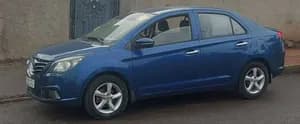 Lifan 530
