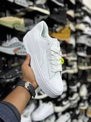 Puma flat 40_41_42_43_44