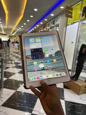 Apple iPad Air 2 256GB