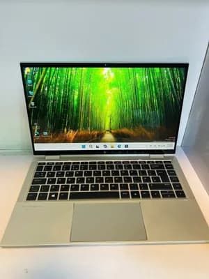 HP EliteBook 1040 G7 X360 Touchscreen