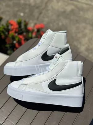 Nike Blazer