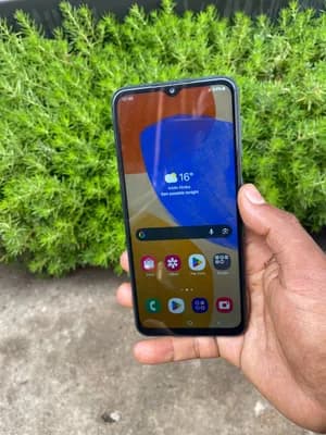 Samsung Galaxy F13 4GB 128GB