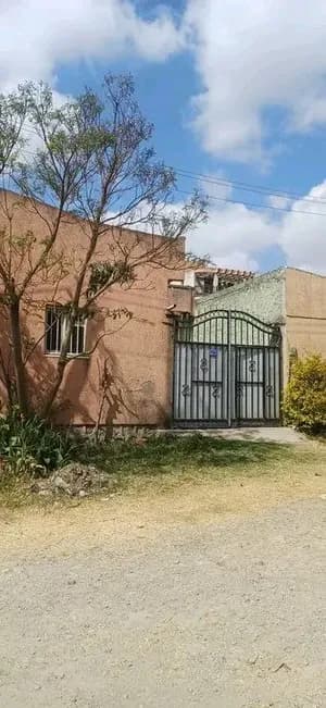 3 Bedroom House for Sale Ayat