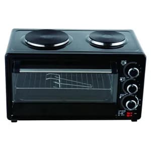 Sona 48 Litre Minioven