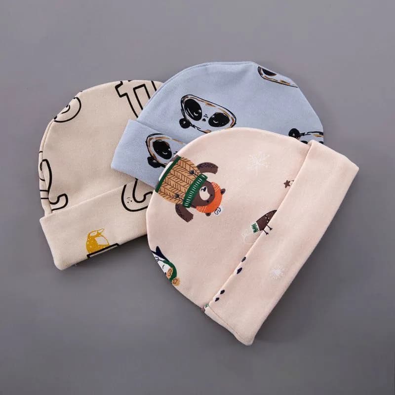 product_photo_3