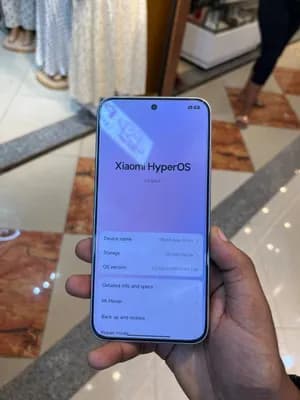 Redmi Note 15 Pro 256GB