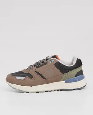 G-STAR HOLORN 40-45